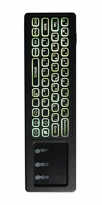 large.img.alt