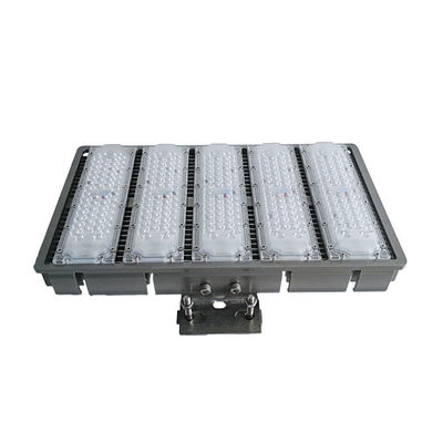 Gece Balıkçılığına Suya Dayanıklı 39000 LM Yüksek Bükülmezlik İçin Taşkın Spot Işınlı Tekne Işıkları