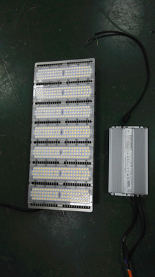 600W toz geçirmez Led Tekne Işıkları Gece Balıkçılık Lambası, Deniz LED Işıklar Tekneler için