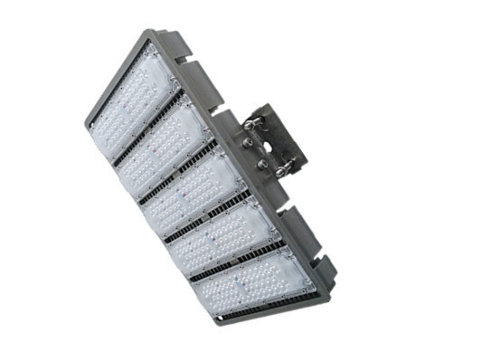 RGBW Yayma Renkli Led Tekne Avcılık Işıkları Led Projektörler Işıklar Balık Çekme